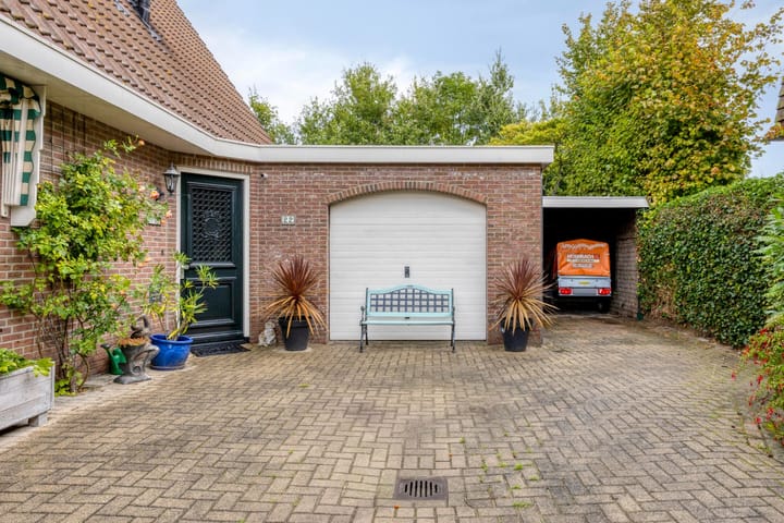 Foto 4 van Papewegse Hof 22