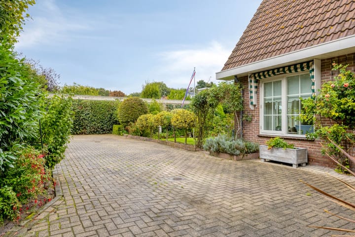 Foto 5 van Papewegse Hof 22