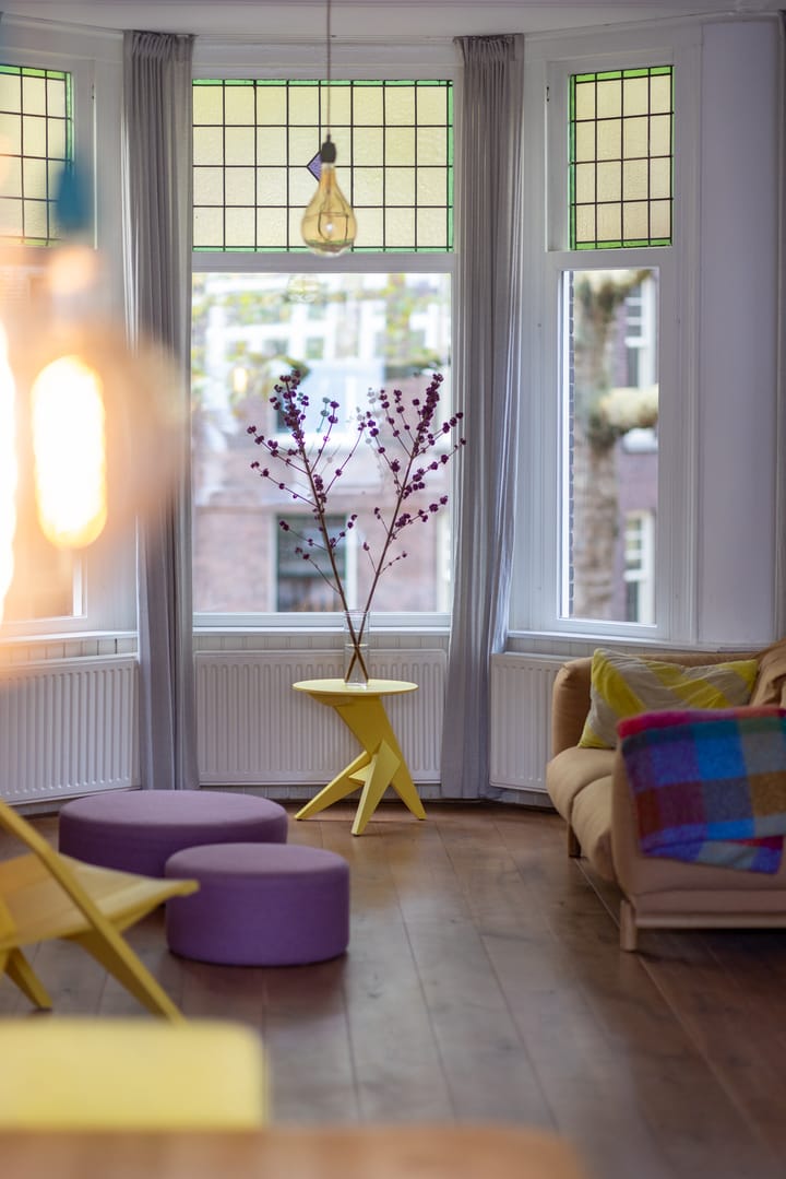 Foto 6 van Graaf Florisstraat 28-A