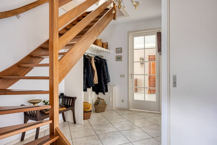 Foto 6 van Papewegse Hof 22