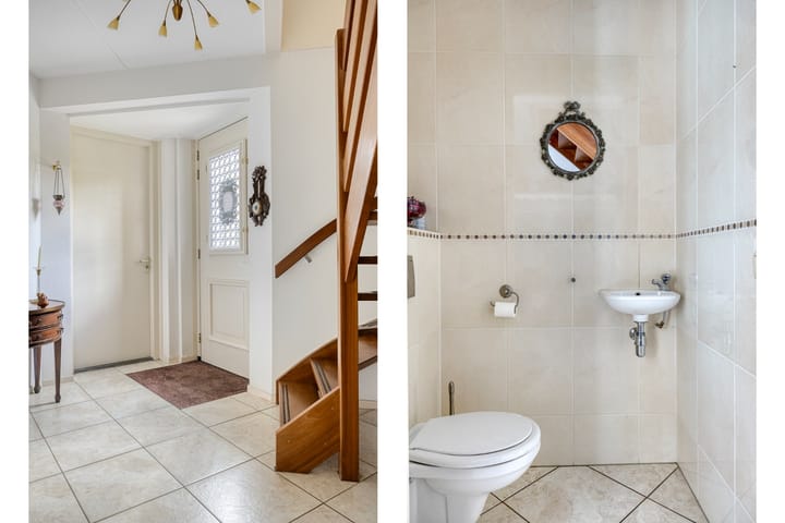 Foto 7 van Papewegse Hof 22