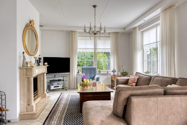 Foto 8 van Papewegse Hof 22