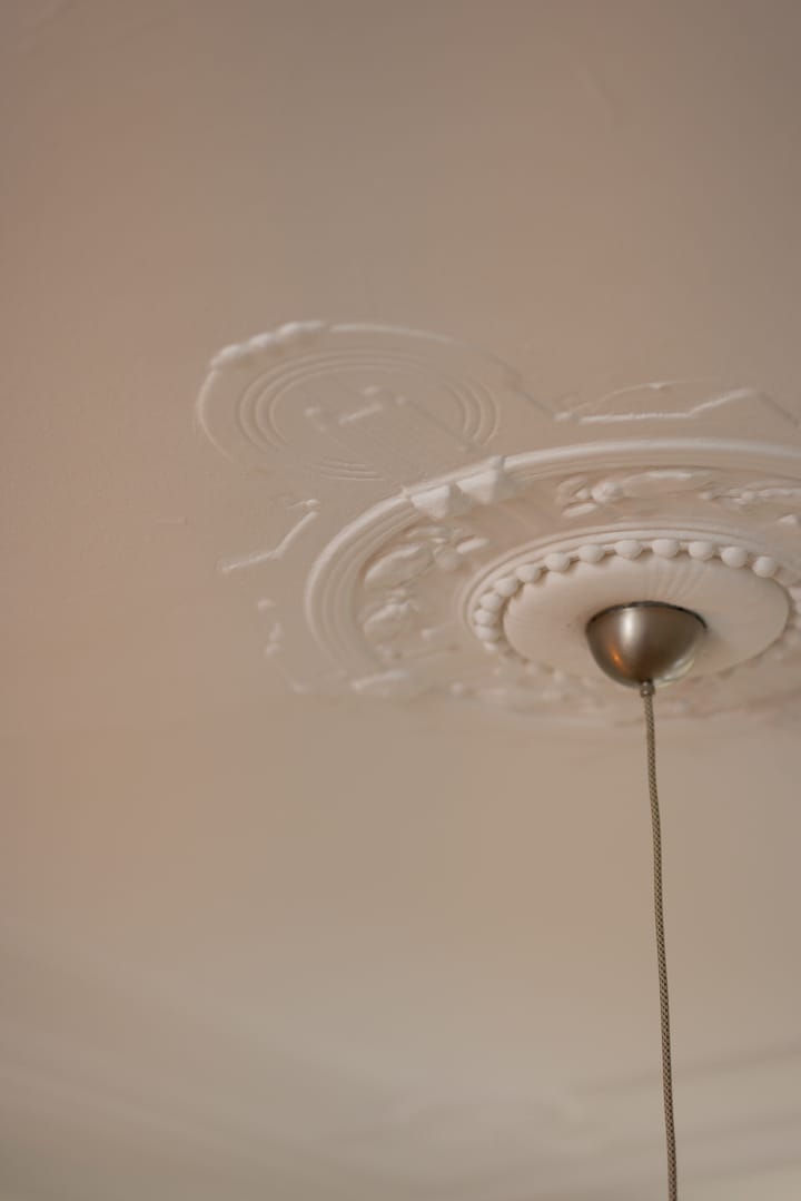 Foto 9 van Graaf Florisstraat 28-A