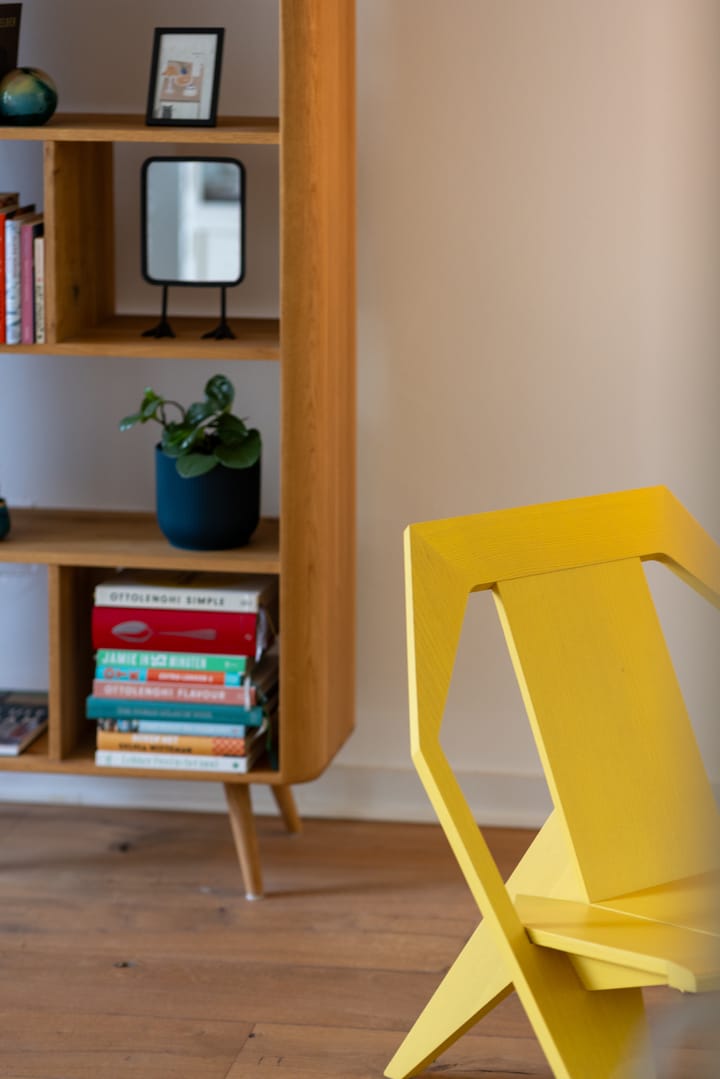 Foto 10 van Graaf Florisstraat 28-A