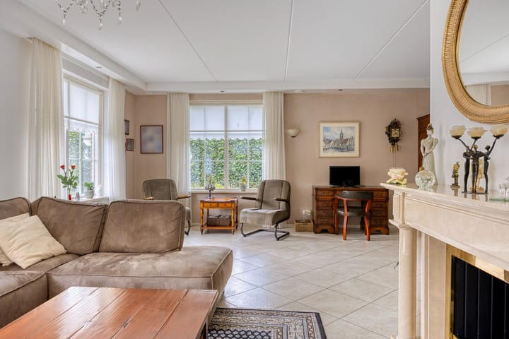 Foto 9 van Papewegse Hof 22