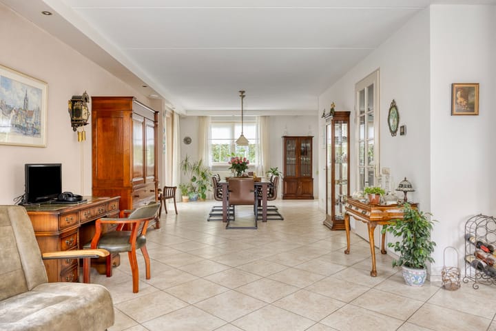 Foto 10 van Papewegse Hof 22