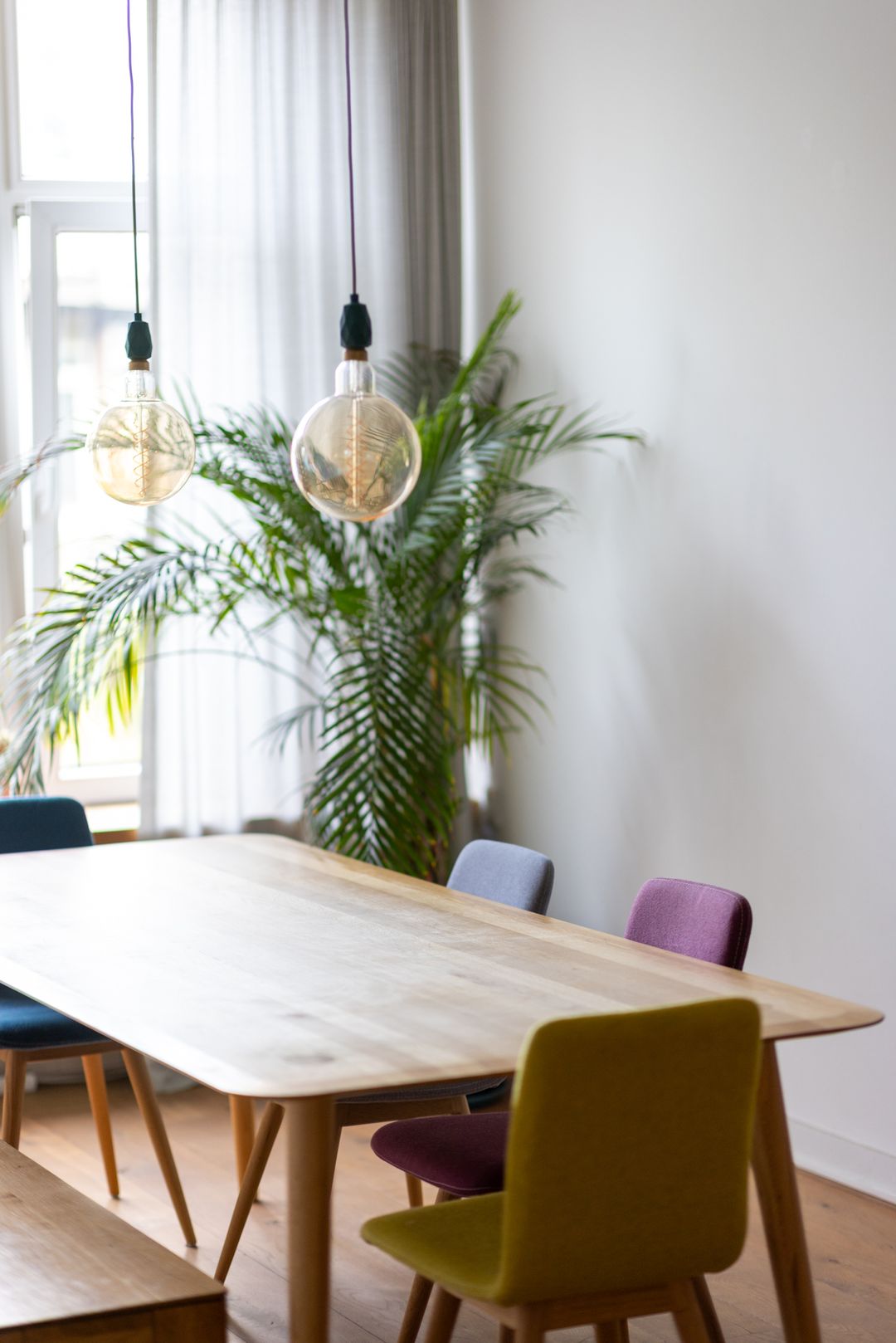 Foto 13 van Graaf Florisstraat 28-A