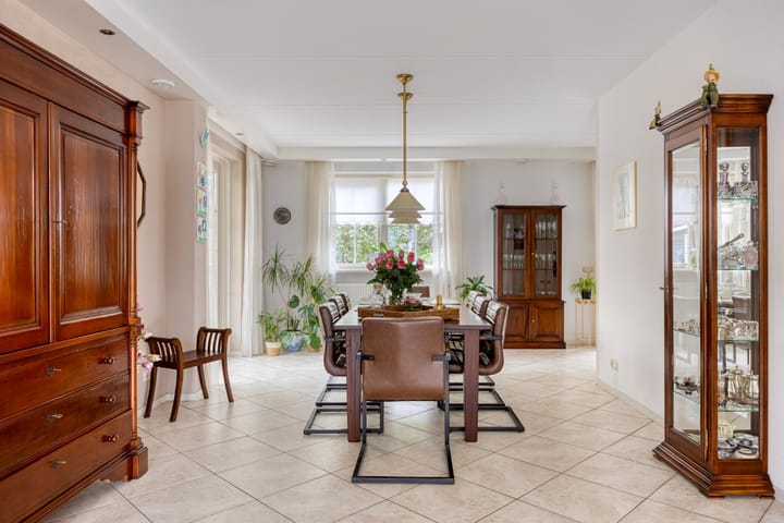 Foto 11 van Papewegse Hof 22