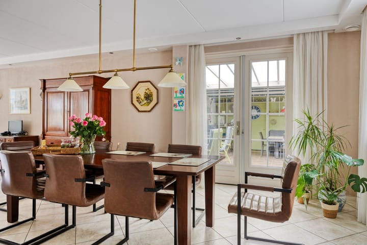 Foto 12 van Papewegse Hof 22