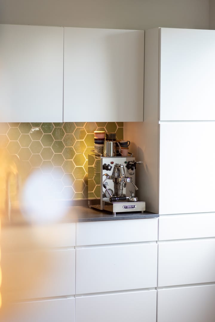 Foto 15 van Graaf Florisstraat 28-A