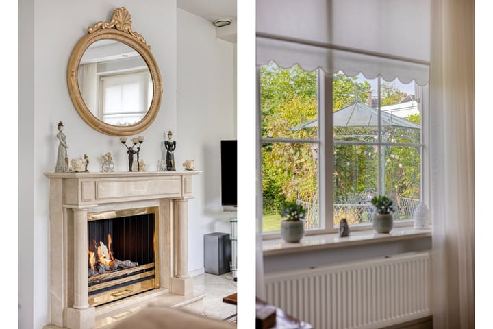 Foto 13 van Papewegse Hof 22