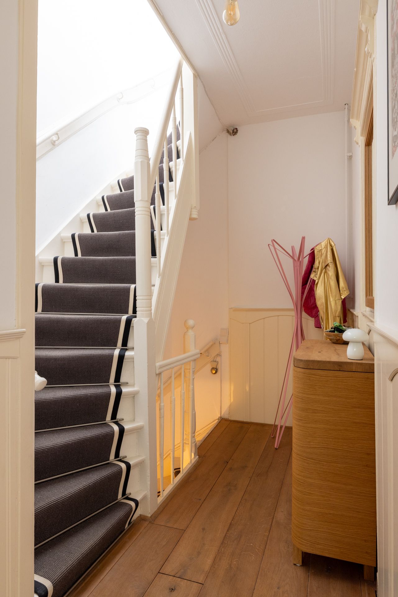 Foto 18 van Graaf Florisstraat 28-A