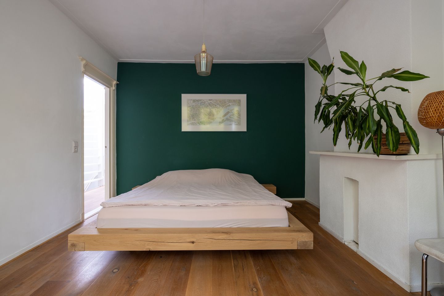 Foto 19 van Graaf Florisstraat 28-A