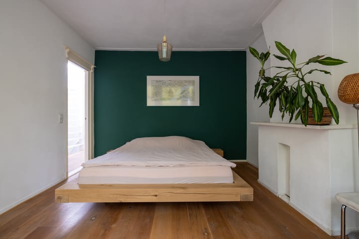 Foto 19 van Graaf Florisstraat 28-A