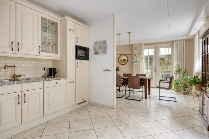 Foto 16 van Papewegse Hof 22