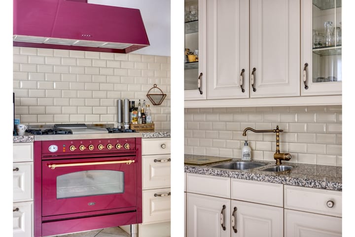 Foto 17 van Papewegse Hof 22