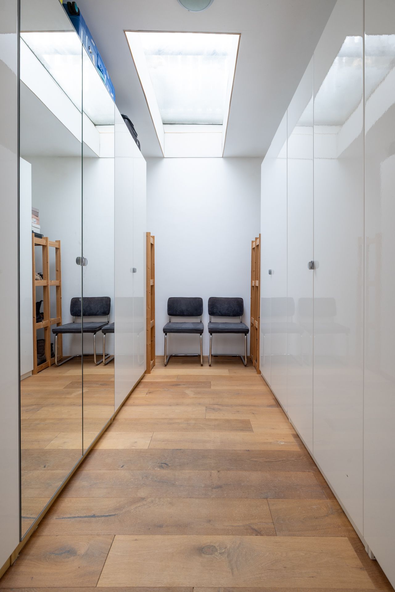 Foto 24 van Graaf Florisstraat 28-A