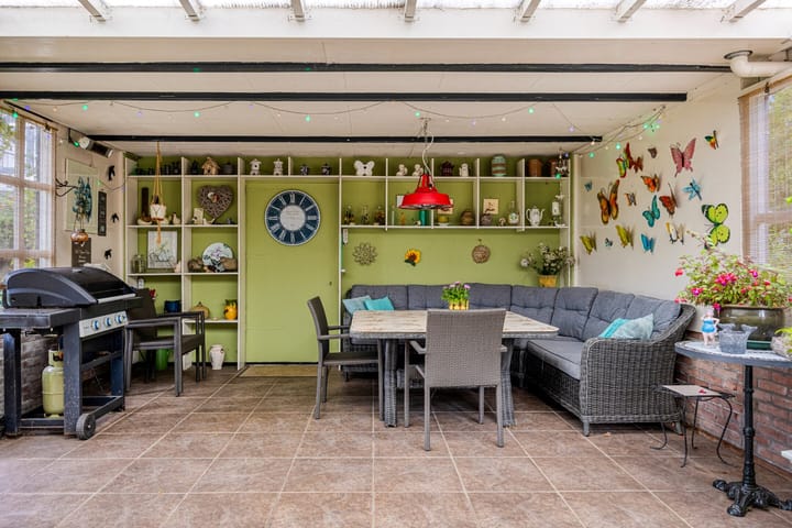 Foto 18 van Papewegse Hof 22