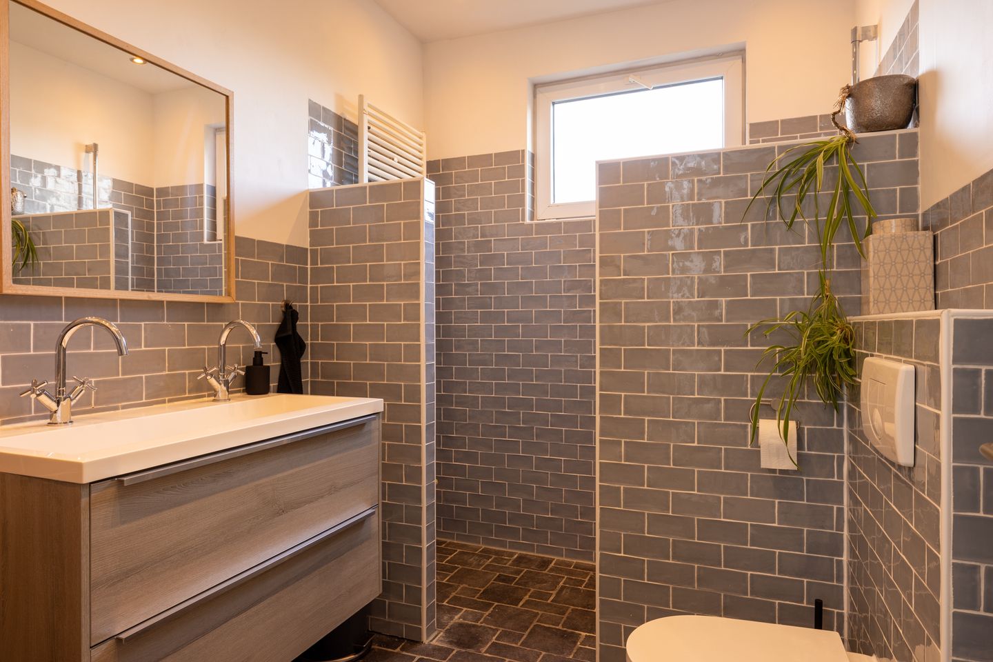 Foto 25 van Graaf Florisstraat 28-A