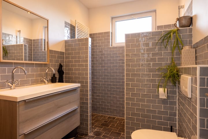 Foto 25 van Graaf Florisstraat 28-A