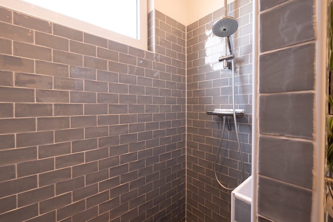 Foto 26 van Graaf Florisstraat 28-A