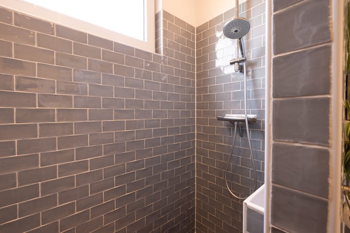 Foto 26 van Graaf Florisstraat 28-A