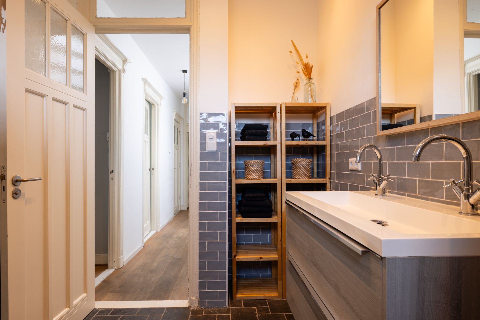 Foto 27 van Graaf Florisstraat 28-A