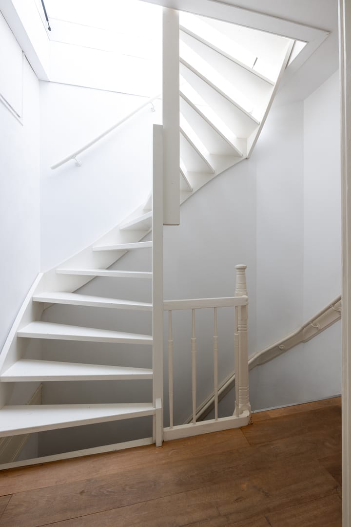 Foto 28 van Graaf Florisstraat 28-A