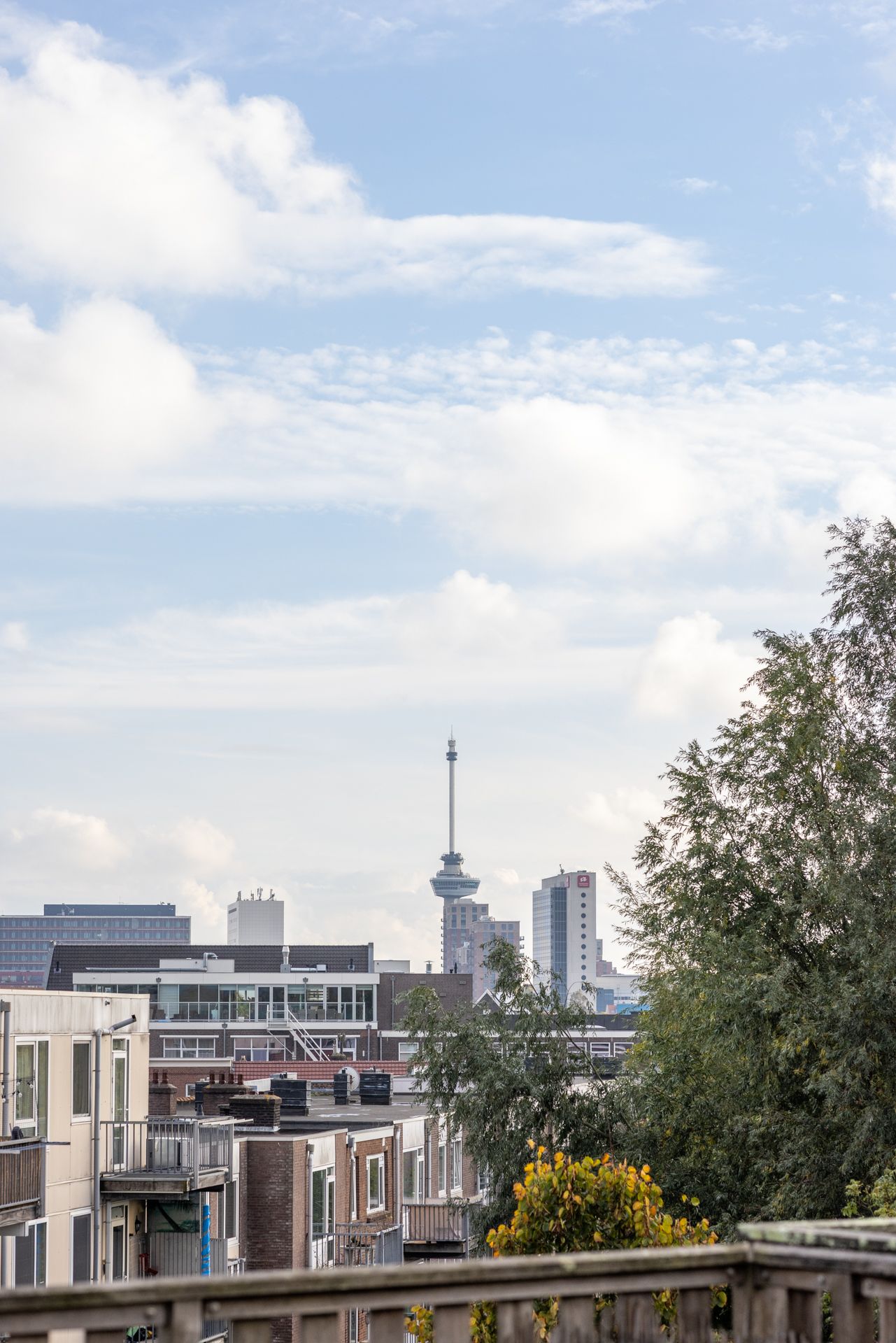 Foto 29 van Graaf Florisstraat 28-A