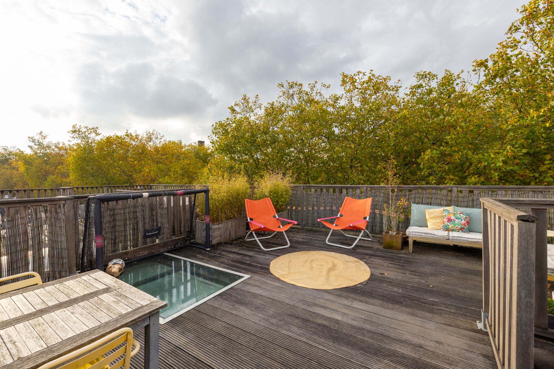 Foto 30 van Graaf Florisstraat 28-A