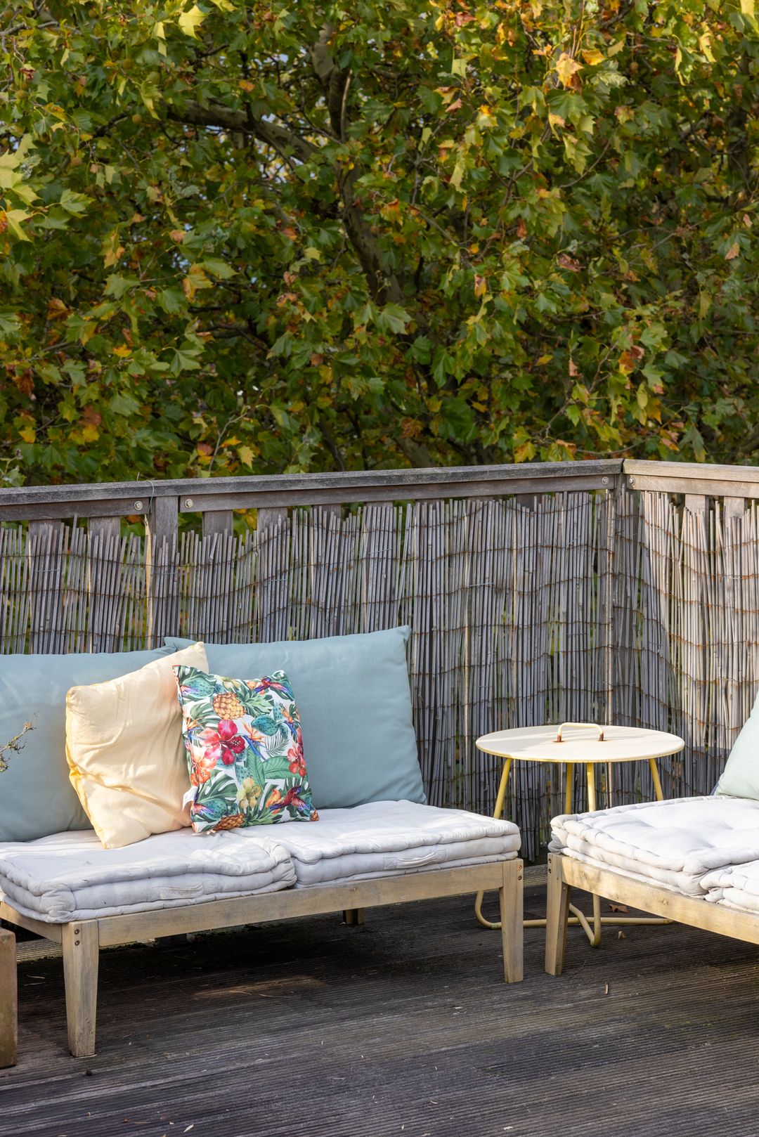 Foto 31 van Graaf Florisstraat 28-A