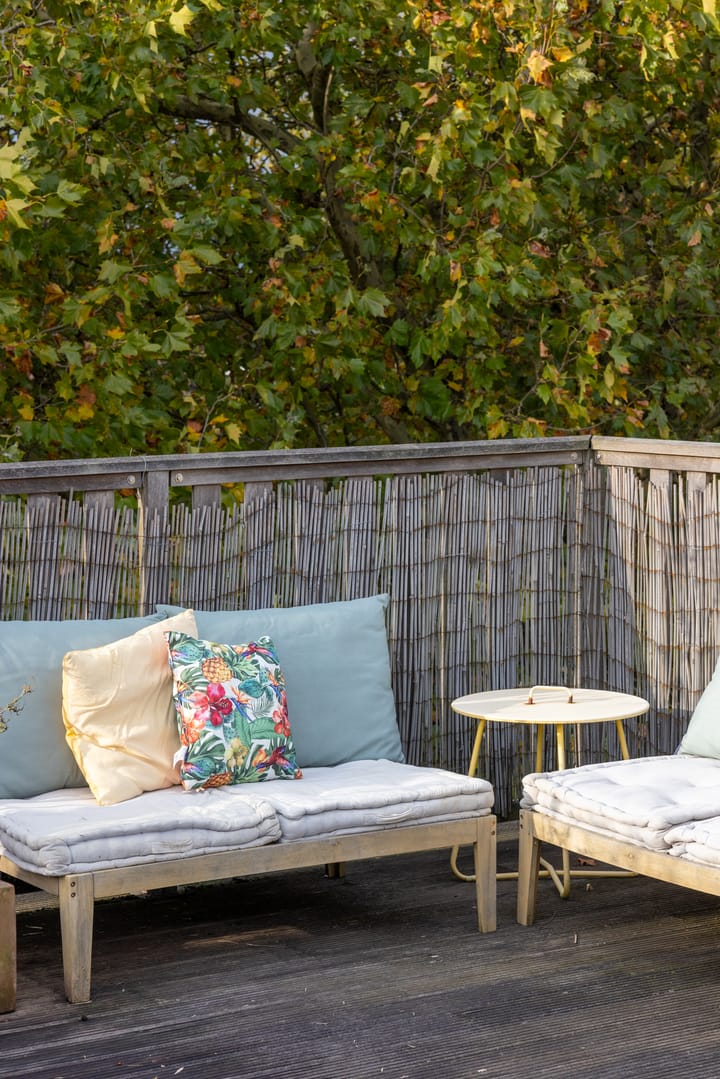 Foto 31 van Graaf Florisstraat 28-A