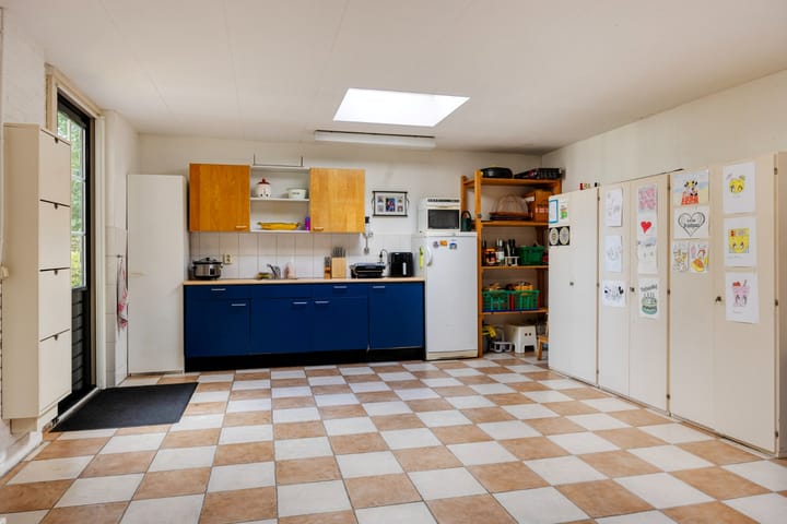 Foto 22 van Papewegse Hof 22