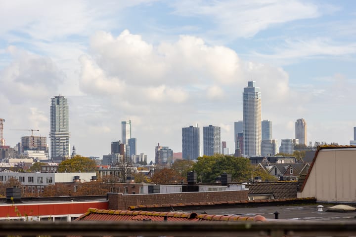 Foto 33 van Graaf Florisstraat 28-A