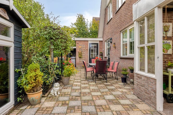 Foto 23 van Papewegse Hof 22