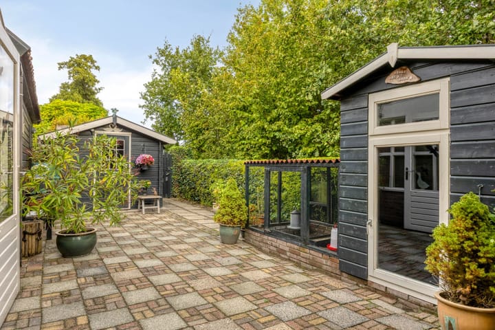 Foto 24 van Papewegse Hof 22