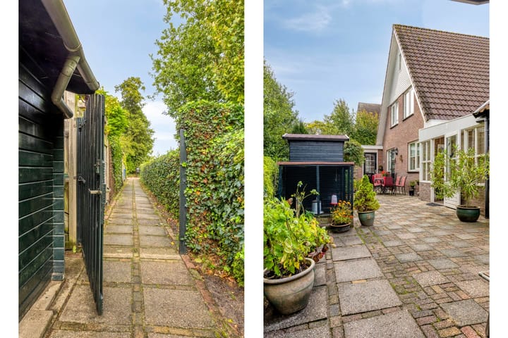 Foto 25 van Papewegse Hof 22