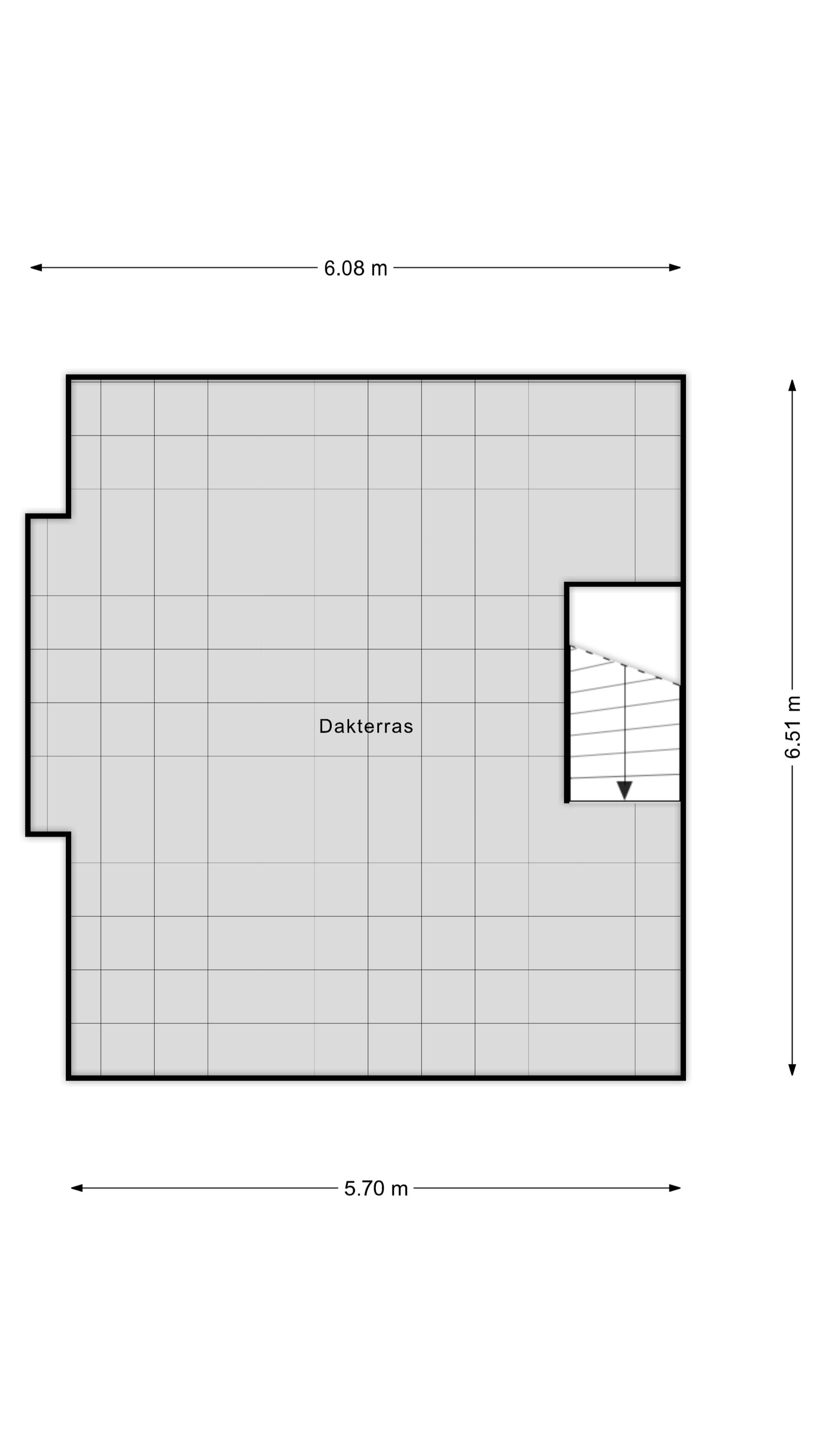 Foto 39 van Graaf Florisstraat 28-A