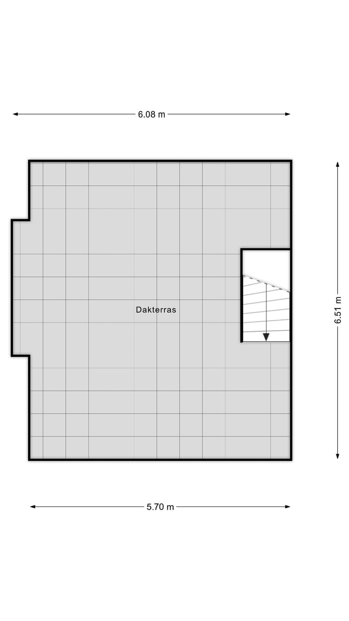 Foto 39 van Graaf Florisstraat 28-A