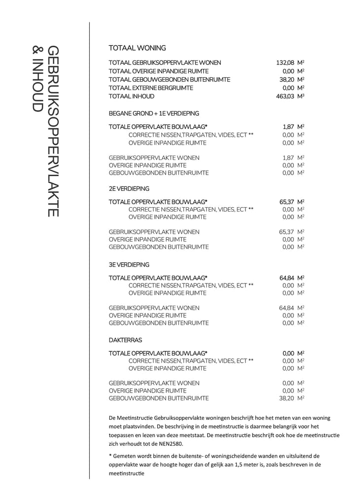 Foto 40 van Graaf Florisstraat 28-A