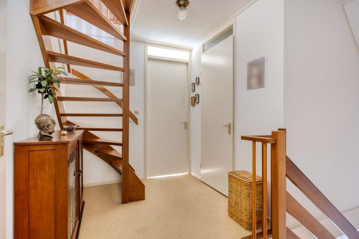 Foto 26 van Papewegse Hof 22