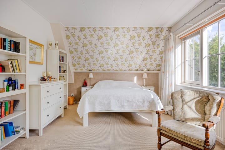 Foto 27 van Papewegse Hof 22