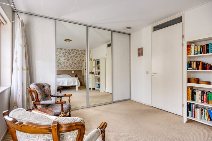 Foto 28 van Papewegse Hof 22