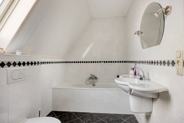 Foto 29 van Papewegse Hof 22