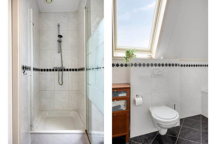 Foto 31 van Papewegse Hof 22