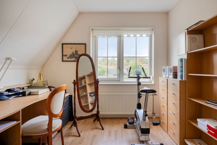 Foto 32 van Papewegse Hof 22