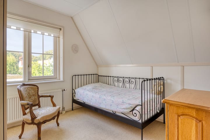 Foto 34 van Papewegse Hof 22