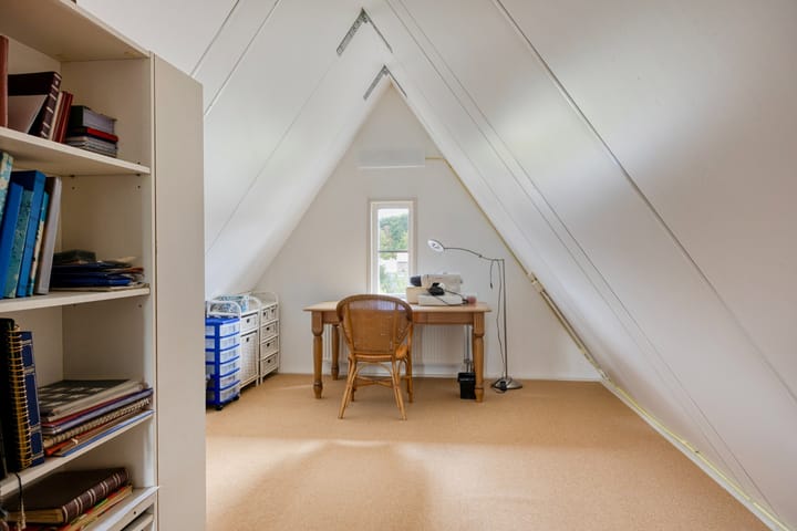 Foto 36 van Papewegse Hof 22