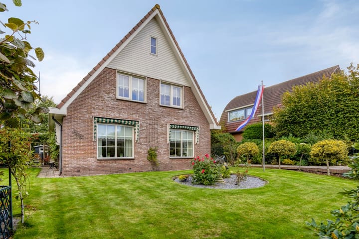 Foto 37 van Papewegse Hof 22