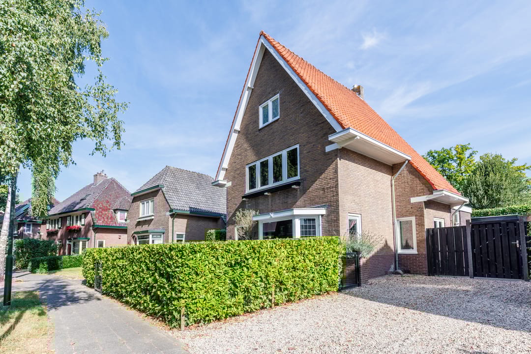 Photo 1 of Waltersingel 64